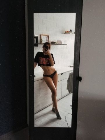 Ника