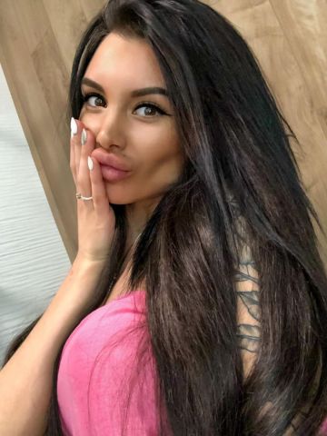 Роксана